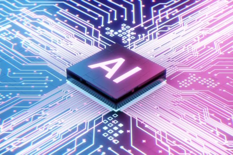 滑县微信小程序定制进阶:量子准备工作进展的衡量方法与实践